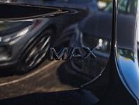 2026 Ford Expedition Max Platinum Max | 4X4 | STEALTH PKG | CONN PKG