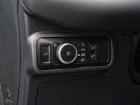 2026 Ford Explorer ST-Line | 4WD | BLUECRUISE