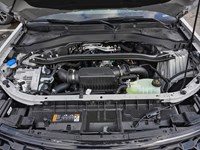 2026 Ford Explorer ST | 4WD | ROOF | 360 | ADPTV CRUISE | B&O | 21s