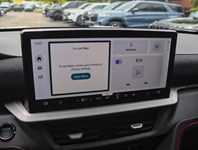 2026 Ford Explorer ST-Line | 4WD | ROOF | PREM PKG | STREET PK