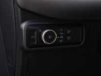 2026 Ford Explorer Active w/200A Pkg 4WD