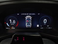2026 Ford Explorer ST | 4WD | ROOF | 360 | ADPTV CRUISE | B&O | 21s