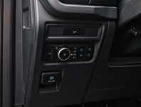 2026 Ford F-150 XLT | 4X4 | 3.5L | 302A |157 | BLK PK | TOW/HAUL