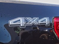 2026 Ford F-150 XLT | 4X4 | 3.5L | 302A | BLK PK PLS | BED UTL