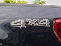 2026 Ford F-150 XLT | 4X4 | 5.0L | 302A | BLK PK PLS| BED UTL