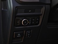 2026 Ford F-150 XLT | 4X4 | 5.0L | 303A | BLK PK PLS | ROOF | BED