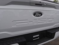 2026 Ford F-150 XLT | 4X4 | 2.7L | 302A | BLK PKG