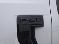 2026 Ford F-150 XLT | 4X4 | 2.7L | 302A | BLK PKG