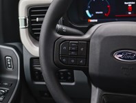 2026 Ford F-250 XLT | 4X4 | 6.7L | PREM PKG | ROOF | 5TH WHL