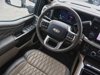 2026 Ford F-250 Platinum | 4X4 | 6.7L | PLAT PLS |TREMOR |5th WHL