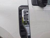 2026 Ford F-250 Platinum | 4X4 | 6.7L | PLAT PLS |TREMOR |5th WHL