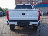 2026 Ford F-250 XLT | 4X4 | 6.8L | PREM PKG | BLK PKG | CONSOLE