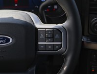2026 Ford F-250 XLT |4X4 |6.7L |BLK PKG |ROOF |ULT PKG|PREM PKG
