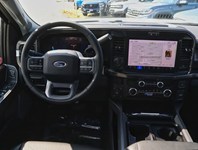 2026 Ford F-250 XLT |4X4 |6.7L |BLK PKG |ROOF |ULT PKG|PREM PKG