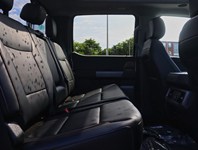 2026 Ford F-250 XLT |4X4 |6.7L |BLK PKG |ROOF |ULT PKG|PREM PKG