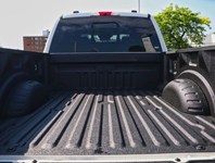 2026 Ford F-250 XLT |4X4 |6.7L |BLK PKG |ROOF |ULT PKG|PREM PKG