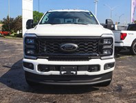 2026 Ford F-250 XLT |4X4 |6.7L |BLK PKG |ROOF |ULT PKG|PREM PKG