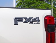 2026 Ford F-250 XLT |4X4 |6.7L |BLK PKG |ROOF |ULT PKG|PREM PKG