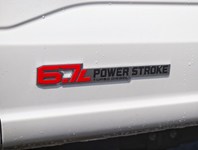 2026 Ford F-250 XLT |4X4 |6.7L |BLK PKG |ROOF |ULT PKG|PREM PKG