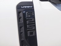 2026 Ford F-250 XLT |4X4 |6.7L |BLK PKG |ROOF |ULT PKG|PREM PKG