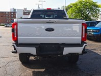 2026 Ford F-250 XLT |4X4 |6.7L |BLK PKG |ROOF |ULT PKG|PREM PKG