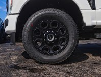 2026 Ford F-250 XLT |4X4 |6.7L |BLK PKG |ROOF |ULT PKG|PREM PKG