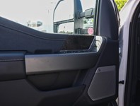 2026 Ford F-250 XLT |4X4 |6.7L |BLK PKG |ROOF |ULT PKG|PREM PKG
