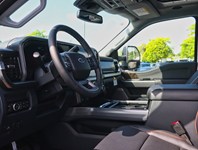 2026 Ford F-250 XLT |4X4 |6.7L |BLK PKG |ROOF |ULT PKG|PREM PKG