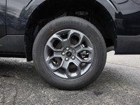 2026 Ford Maverick XLT | AWD | 2.0L | LUX PKG | 4K TOW | CO-PILOT