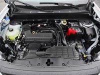 2026 Ford Maverick XL | AWD | 2.0L | 4K TOW | CO-PILOT360