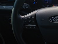 2026 Ford Maverick XLT | AWD | 2.0L | 4K TOW | CO-PILOT360