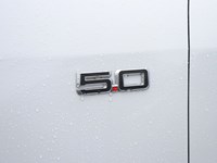 2026 Ford Mustang GT Premium Convertible | 5.0L | B&O |ACTV EXH |20s