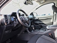 2026 Ford Ranger XLT | 4X4 | 2.7L | 301A | TOW | RN BRDS