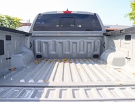 2026 Ford Ranger LARIAT | 4X4 | 2.3L | 500A|BLK PKG |R BRDS |TOW PK