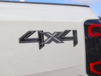 2026 Ford Ranger LARIAT | 4X4 | 2.3L | 500A|BLK PKG |R BRDS |TOW PK