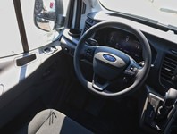 2026 Ford Transit-250 Cargo T-250 148