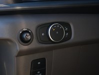 2026 Ford Transit-350 Cargo T-350 148