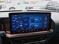2026 Ford Bronco Sport Outer Banks | 4X4 | 1.5L | TECH PKG | ROOF | CRGO