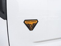 2026 Ford Bronco Sport Badlands | 4X4 | 2.0L | TECH | ROOF | CRGO MGMT