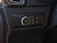 2026 Ford Bronco Sport Big Bend | 4X4 | 1.5L | CONV PKG