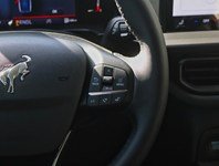 2026 Ford Bronco Sport Big Bend | 4X4 | 1.5L | CONV PKG