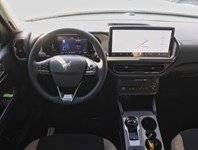 2026 Ford Bronco Sport Big Bend | 4X4 | 1.5L | CONV PKG