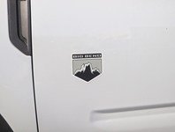 2026 Ford Bronco Sport Big Bend | 4X4 | 1.5L | CONV PKG