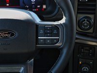 2026 Ford F-150 LARIAT | 4X4 | 3.5L | 502A | BLK PK |ROOF |BED UTL