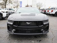 2026 Ford Mustang GT Premium | 5.0L | 401A |GT PERF |ACTV VLVE | B&O