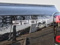 2026 Ford Ranger XLT | 4X4 | 2.7L | 301A | TOW | RN BRDS