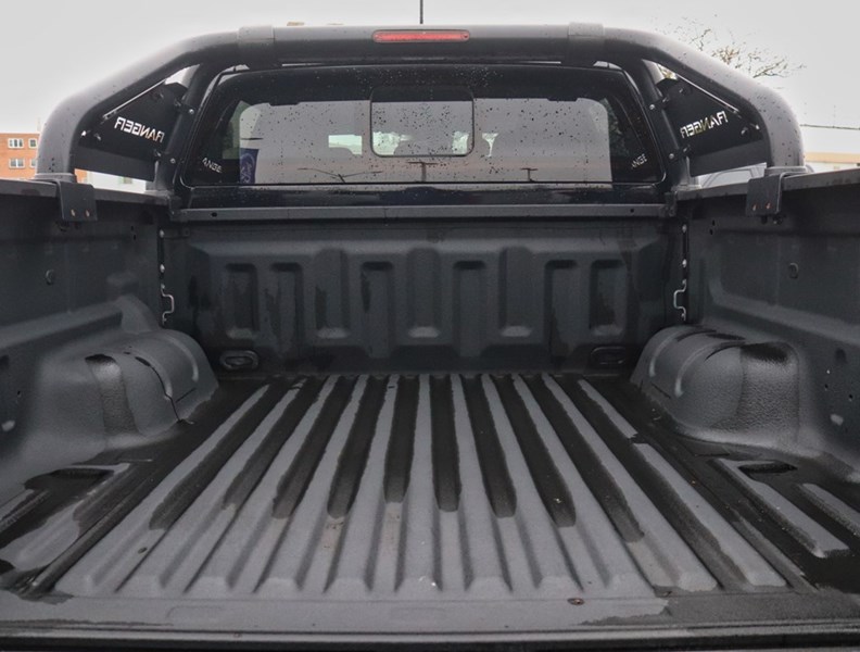 2020 Ford Ranger XLT | 4X4 | 2.3L | TECH | TOW | NAV | RN BRDS