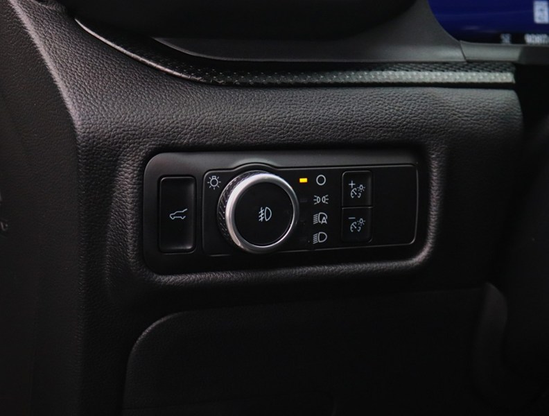 2023 Ford Explorer ST | 4WD | 3.0L | ROOF | TECH PKG | 360 | 21s