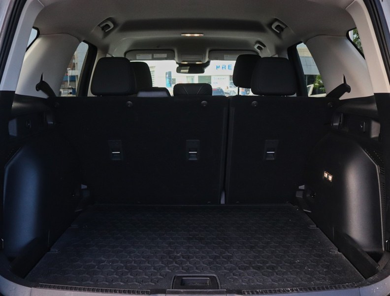 2024 Ford Bronco Sport Big Bend | 4X4 | 1.5L | GRAPHIC PKG