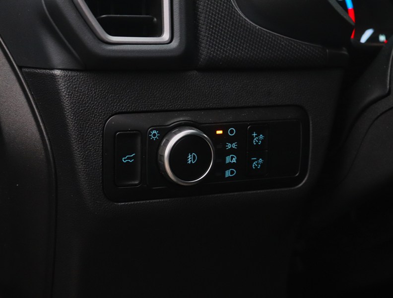 2024 Ford Bronco Sport Big Bend | 4X4 | 1.5L | ADPTV CRUISE | CONV PKG